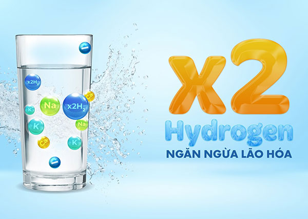 loi-hydrogen-tronng-cum-loi-loc-smax-hp-6.2-lam-tang-kha-nang-chong-oxy