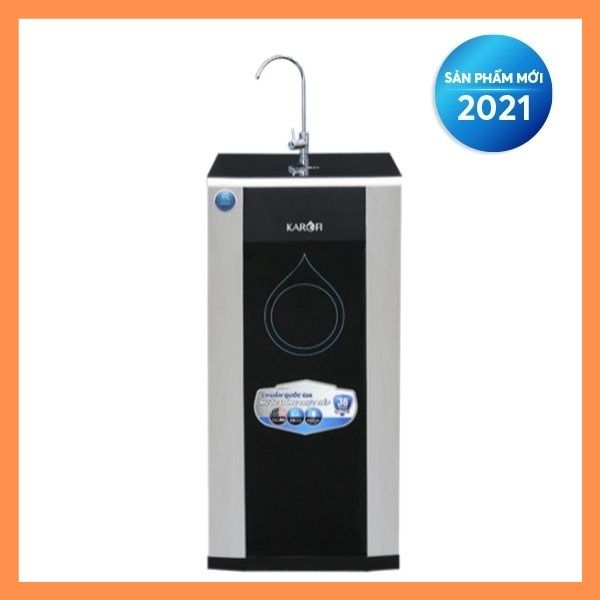 may-loc-nuoc-karofi-ero100-new-2021