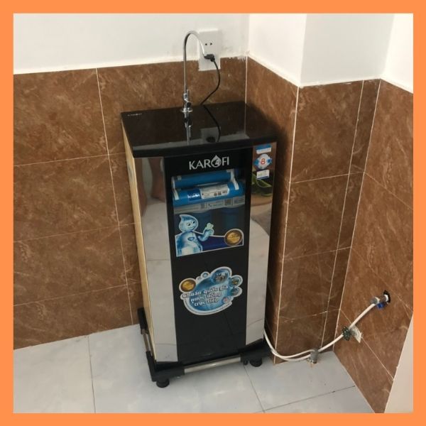 may-loc-nuoc-karofi-ero80-8-loi-loc