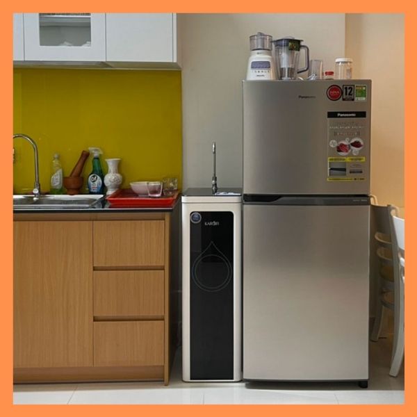 may-loc-nuoc-karofi-ne239-new-2021