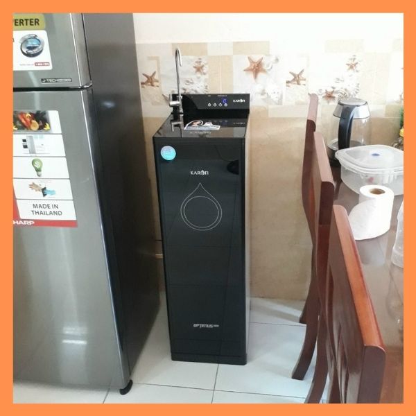 may-loc-nuoc-karofi-op1310-new-2021