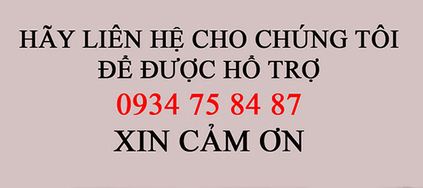 hotline-bao-hanh-may-loc-nuoc-karofi-tai-ho-chi-minh